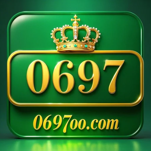 0697