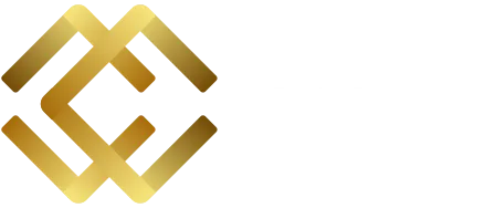 Logo 0697